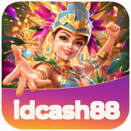 idcash88 Panduan Instalasi APK - Tutorial Lengkap Download dan Install untuk Android dengan Verifikasi Keamanan SHA-256