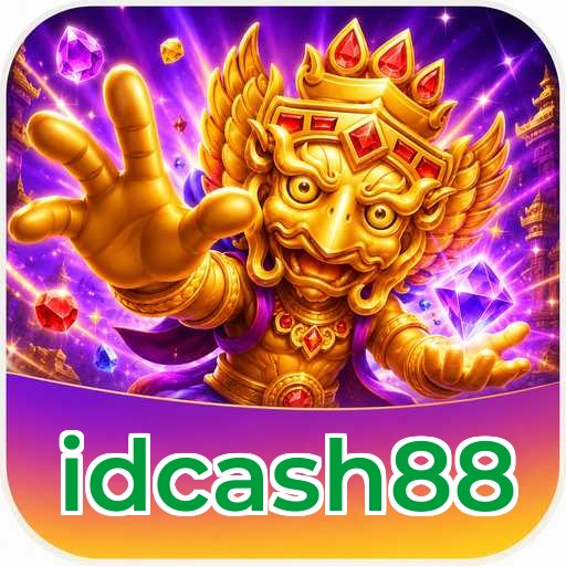 idcash88 Indonesia - Platform Terpercaya dengan Metodologi Riset Ketat dan Audit Keamanan Komprehensif untuk Pengguna Indonesia